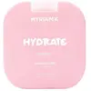 Shampooing Cheveux Secs Hydrate Shampoo Myriam.K Paris 280 ml