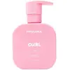 Myriam K Curl Masque 250ml