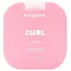 Myriam K Curl Shampooing 280ml