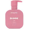 Myriam K Blonde Masque violet 250ml