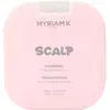 Shampooing Cuir Chevelu à Problèmes Scalp Shampoo Myriam.K Paris