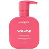 Masque pour Cheveux Fins Volume Mask