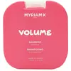 Shampooing pour Cheveux Fins Volume Shampoo