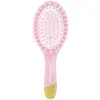 Mini brosse bambou Myriam K