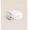 Couette 280x240 Tediber - Ultra gonflante et légère - Faite en France ...