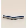 Protège matelas 160x200 cm - Grand Ours Tediber