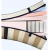 Matelas Hybride Premium 160x190 cm Air+ - 27 cm d'épaisseur - Surmatel...
