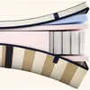 Matelas Hybride 120x200 cm Air+ - 25 cm d'épaisseur - Surmatelas intég...
