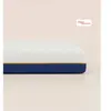 Matelas bébé Tedi 60x120 cm - Dès la naissance - Drap magique inclus  ...
