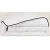 Couette légère 280x240 cm Plus - 100% de fibres recyclées et 100% coto...
