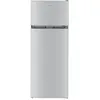 Réfrigérateur + Congélateur OCEANIC OCEAF2D206S3 - 2 Portes - 206L - F...