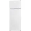 Réfrigérateur + Congélateur OCEANIC OCEAF2D206W3 - 2 Portes - 206L -...