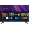 Celed32svhd26b7 - Tv Led Hd 32  (80 Cm) - 3xhdmi, 2xusb - Noir