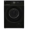 Lave-linge hublot - CONTINENTAL EDISON - CELL10140IBP - 10kg - Moteur ...