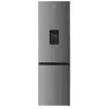Réfrigérateur congélateur bas - CONTINENTAL EDISON - 325L - Total No F...