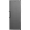 Congélateur armoire 405L -Total No Frost - dégivrage automatique - Cla...