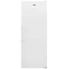 Congélateur armoire 405L -Total No Frost - dégivrage automatique - Cla...