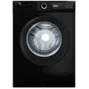 Lave-linge frontal 10kg - 1400 trs - moteur induction - dép diff - tou...