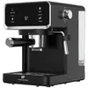 CONTINENTAL EDISON CEME19B Machine à expresso