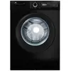 Lave-linge hublot CONTINENTAL EDISON CELL12140IBT - 12 kg - Largeur 59...