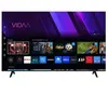 Tv Led Qled - 65  (164 Cm) - 3xhdmi - 2xusb - Noir - Celed65sv2ql25b6