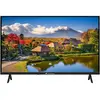 Tv Led Hd - 32  (81 Cm) - 2xhdmi - 2xusb - Noir - Celed32hd25b6