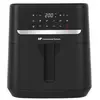 Friteuse a air sans huile - - CEFR240092L - 1800 W - 9,2 L - Noir