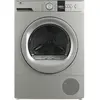 Sèche-linge pompe à chaleur CONTINENTAL EDISON CESL10PCS2 - 10 kg - 60...