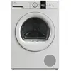 Sèche-linge pompe à chaleur CONTINENTAL EDISON CESL10PCW2 - 10 kg - 60...