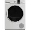 Sèche-linge pompe à chaleur CONTINENTAL EDISON CESL12PCW - 12 kg - 60 ...
