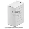 Lave-linge top - CONTINENTAL EDISON CELL712TW - 7 kg - Induction - 40 ...