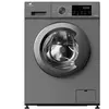 Lave-linge hublot - CONTINENTAL EDISON - CELL712IS3 - 7 kg - Induction...