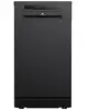 Lave-vaisselle pose libre - CONTINENTAL EDISON - CELV1145B - 11 couver...