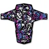 Garde boue slicy enduro   dh   sweet dreams