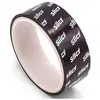 Fond de jante tubeless slicy sticky loop v2 noir 50 m