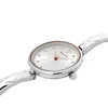 MONTRE PIERRE LANNIER LEIA