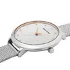 MONTRE PIERRE LANNIER