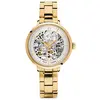MONTRE PIERRE LANNIER