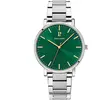Montre Homme Pierre Lannier Essential - 251G171 Bracelet Acier Argent