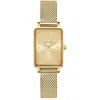 MONTRE PIERRE LANNIER
