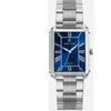 MONTRE PIERRE LANNIER EMPIRE - 213F161
