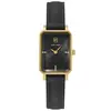 Montre Femme Pierre Lannier Ariane - 006L533 Bracelet Acier Doré