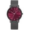 Pierre Lannier Montre Homme Pierre Lannier Essential - 216J459 Bracele...