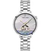 Montre Femme Pierre Lannier Australe - 148H691 Bracelet Acier Argent