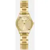 Pierre Lannier Montre Femme Pierre Lannier Pya - 022H542 Bracelet Acie...