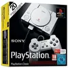 Console Sony PlayStation Classic mini