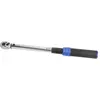 Clé dynamométrique 3/8" 20-120Nm 420mm - OM 0796 - CLAS Equipements