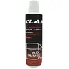 Clas - Additif anti-cristallisant AdBlue 300ml - co 1059 Equipements