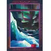 Puzzle 1000 pièces Iello Universe La Cabane Perchée