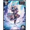 Puzzle 1000 pièces Iello Phospho Ice Spirit